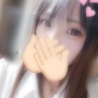 きょうもきょうとてえろえろわっしょい