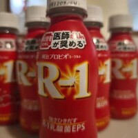 免疫力を高める飲み物♡笑