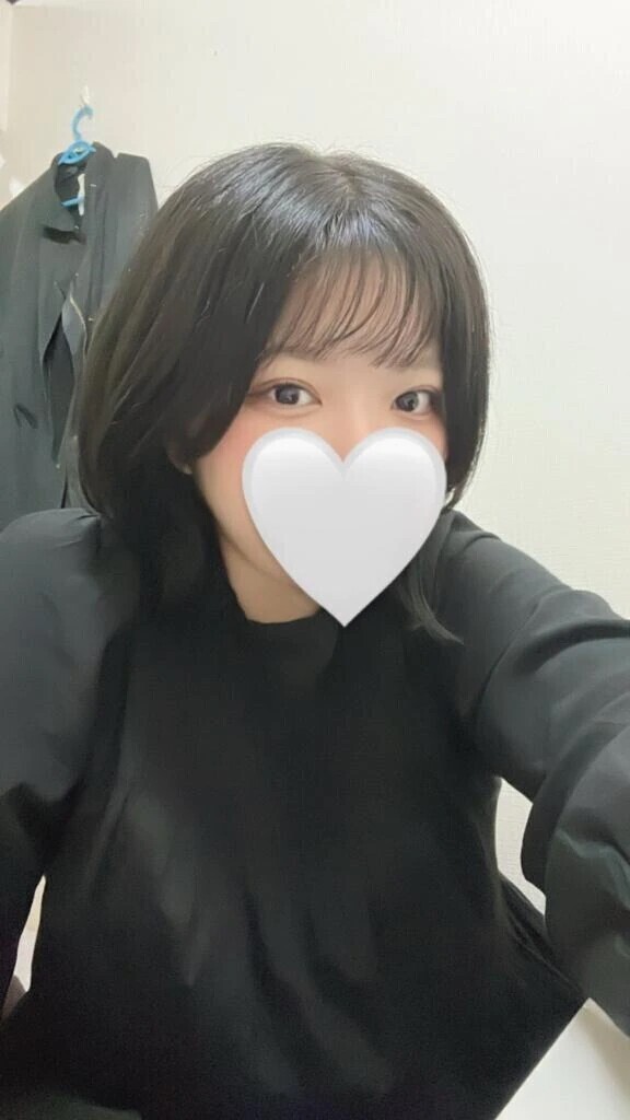 えっちな女は好きですか？