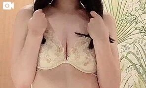 頑張っちゃおうかな🥰