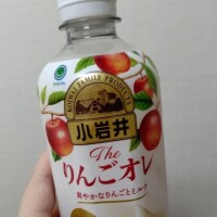 初体験なのだよ😋✌🏻