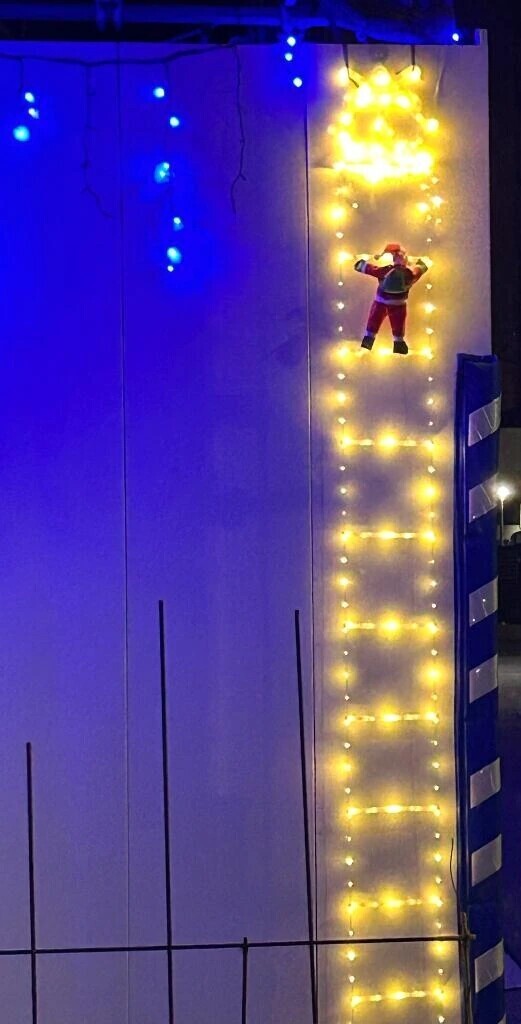 完売しましたありがとう❣️