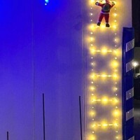 完売しましたありがとう❣️