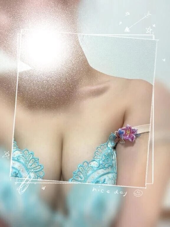 おはようございます🌼