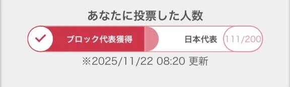 来週は授業参観