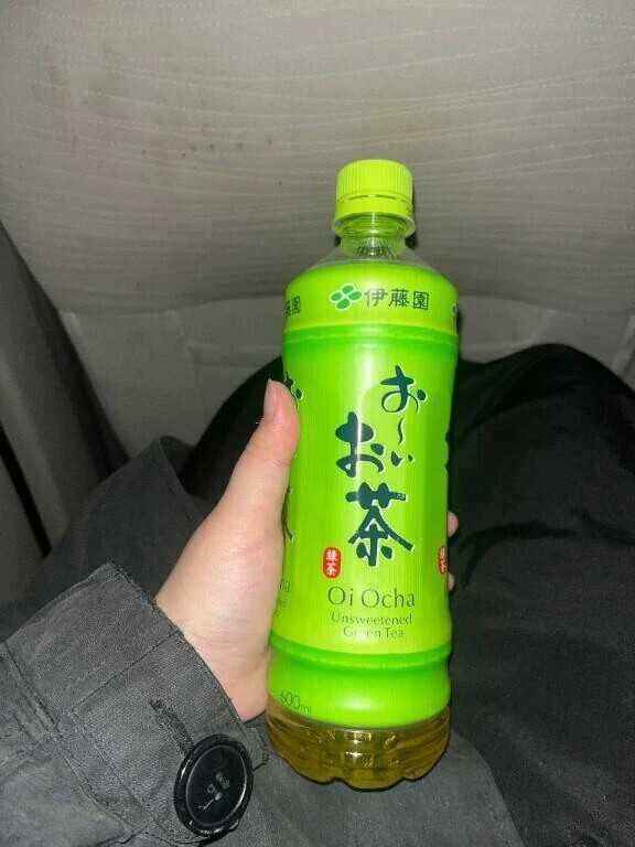 昨日のお礼です🤍