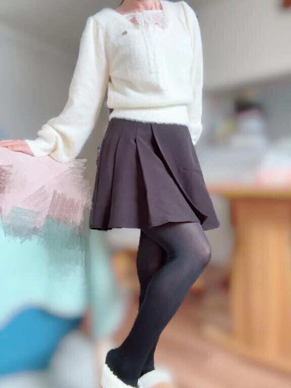 甘やかしモードの休日✨🩷