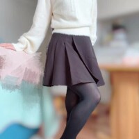 甘やかしモードの休日✨🩷