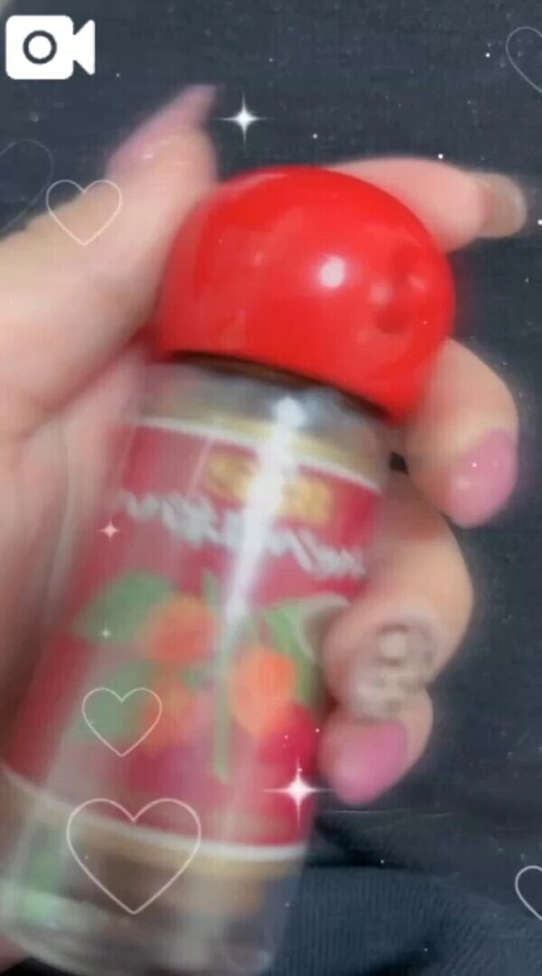 人妻穴使い戦士🪄︎︎✨アナルーン