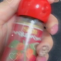 人妻穴使い戦士🪄︎︎✨アナルーン