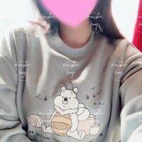 いやされる(◦ˉ ˘ ˉ◦)