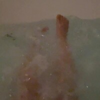 ぶくぶくってｱｯ、、///ってなる