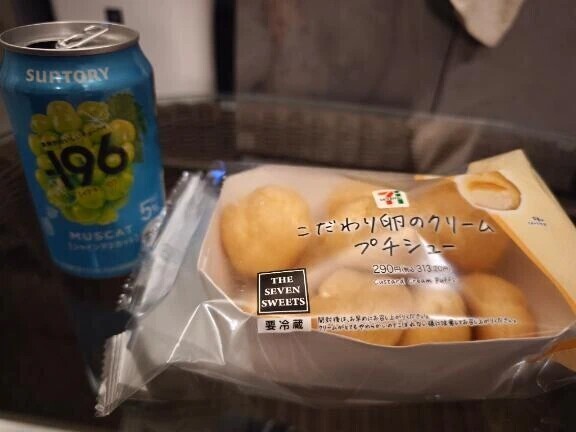 今日もありがとうございました💕