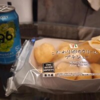 今日もありがとうございました💕