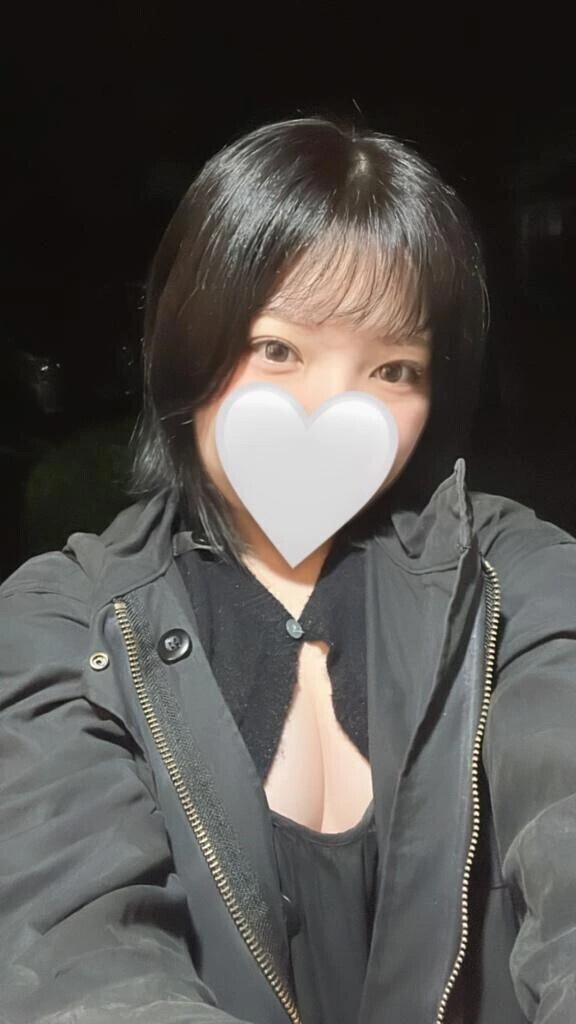 本指名Oさま🤍