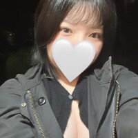 本指名Oさま🤍