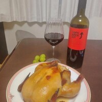 妄想が止まらない