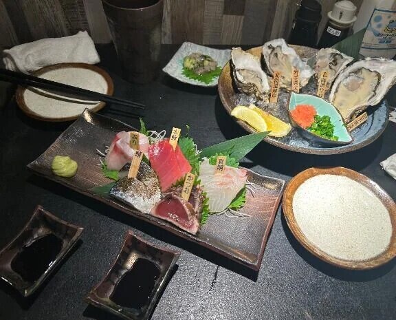 かわいいだけじゃだめですかー？