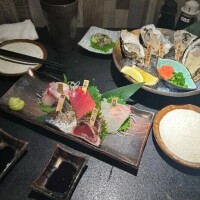 かわいいだけじゃだめですかー？