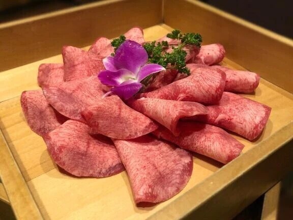 ごめんなさい💦