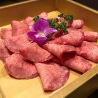 ごめんなさい💦