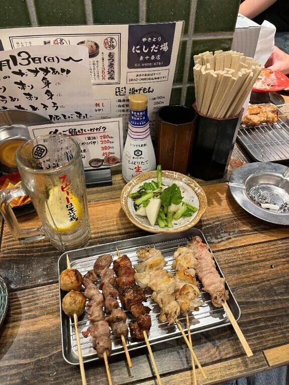 次回🈳18:15〜❣️