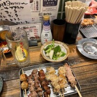 次回🈳18:15〜❣️