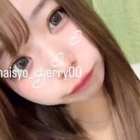 近づきたいときの顔😖