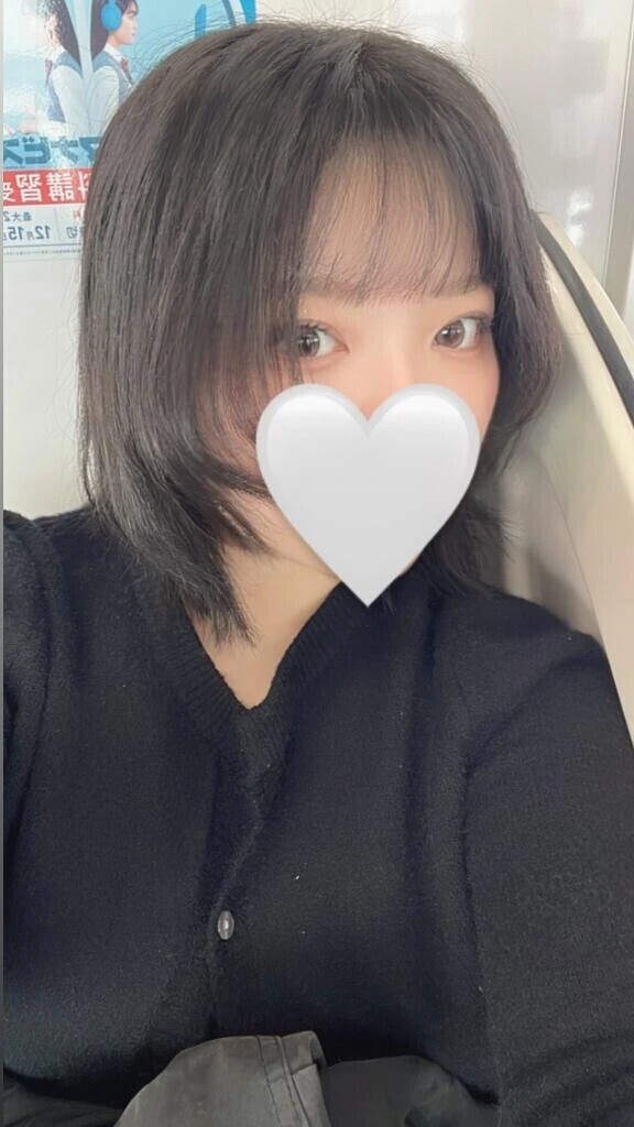 にこの横空いてますよ！