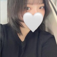 にこの横空いてますよ！