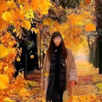 💜ギリギリ使う💜