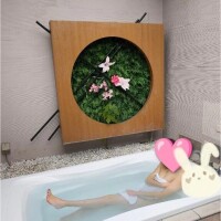 今日もありがとうございました🩷