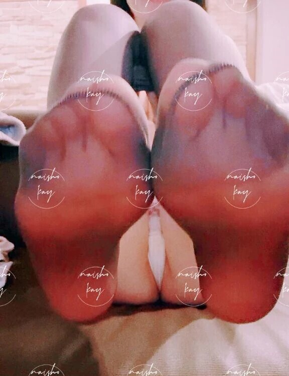 時間外診療オンパレード💃