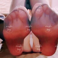 時間外診療オンパレード💃