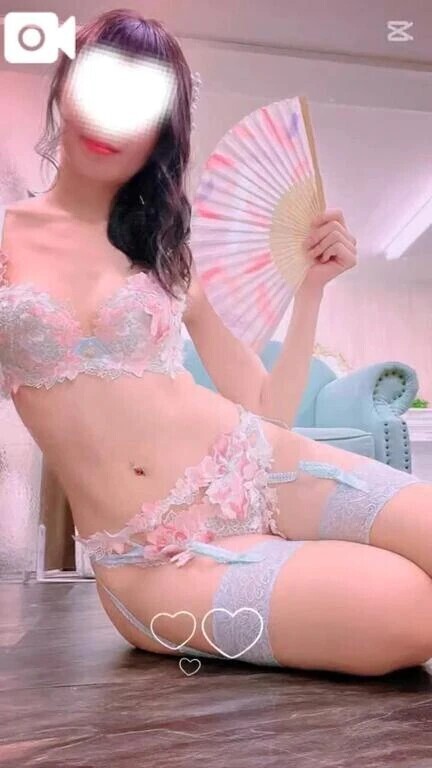 💜やっとの告知💜