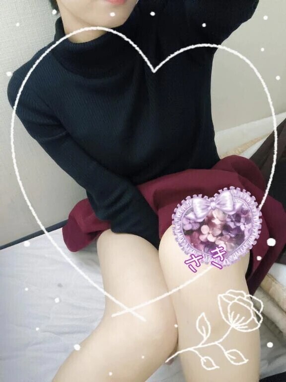 いっぱい、いっぱい、おっぱい