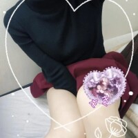 いっぱい、いっぱい、おっぱい