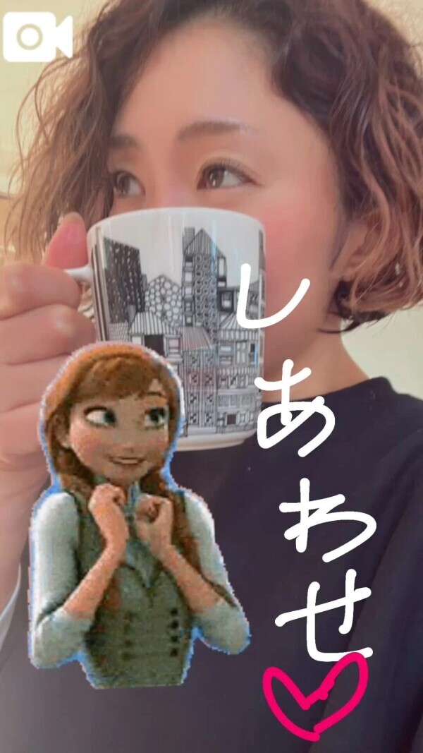 お元気な事で🤣