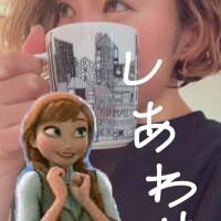 お元気な事で🤣