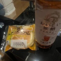 昨日のお礼です🤍