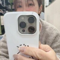 渡辺よしゆきです！