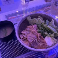 450分貸切❣️Kさま🤍