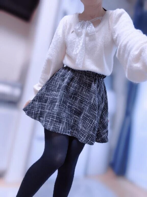 ふたり暮らしの看病日和…？