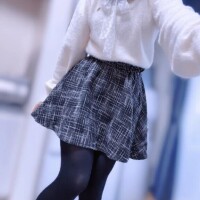 ふたり暮らしの看病日和…？