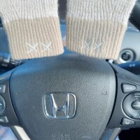 ３連休ラスト(ㅅ´ ˘ `)