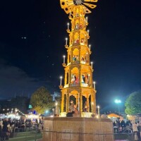 3連休最終日🔥