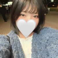 スイッチが入る瞬間🐱