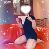 メラメラ🔥💜