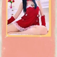 💜12月のお知らせ💜