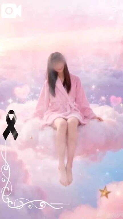 💜出しちゃった…🤤💜